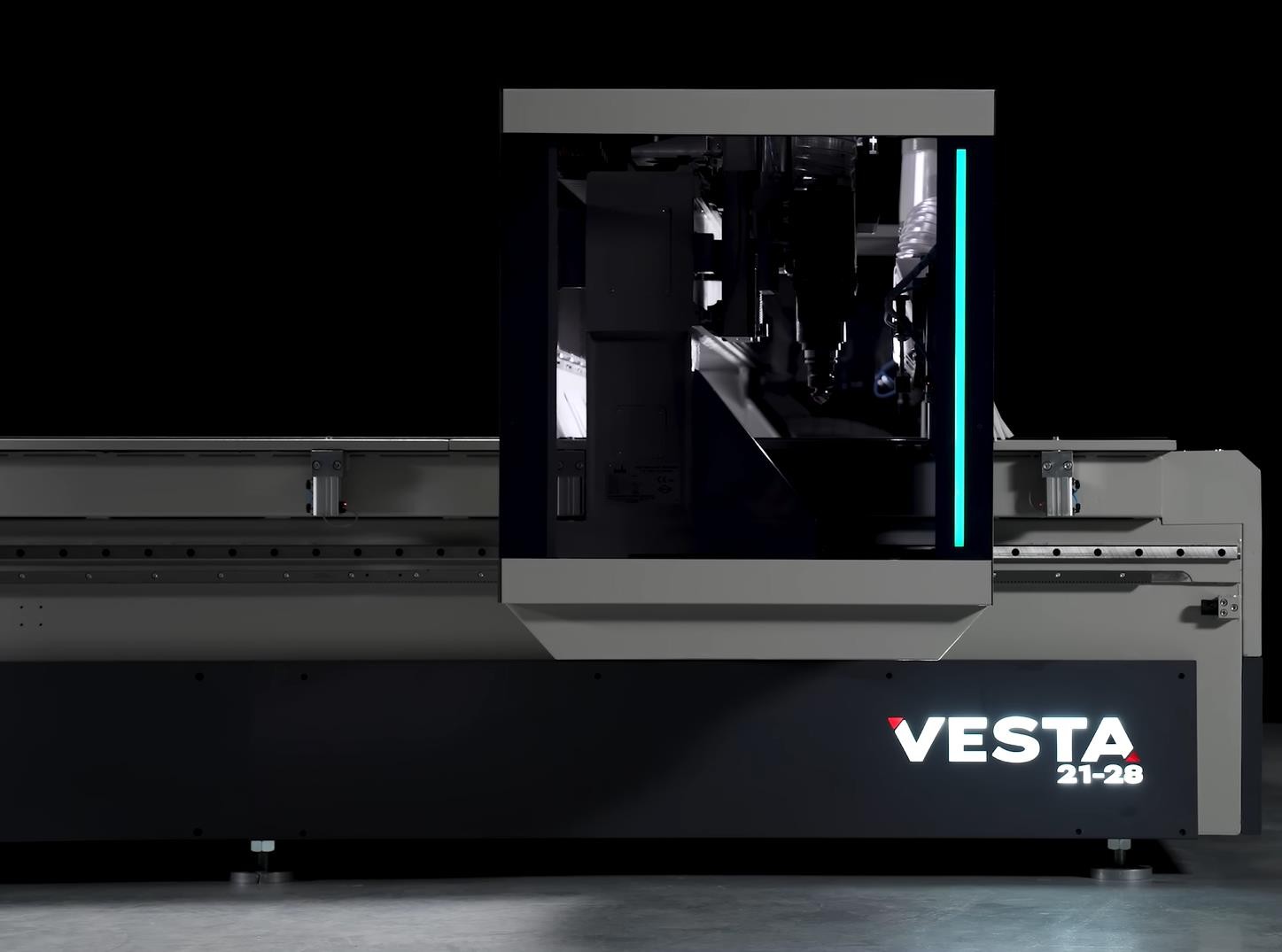 VESTA 2128