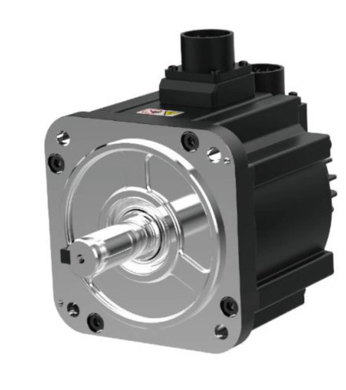 servo motore Inovance